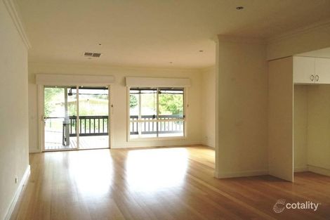 Property photo of 38 Observation Drive Rye VIC 3941