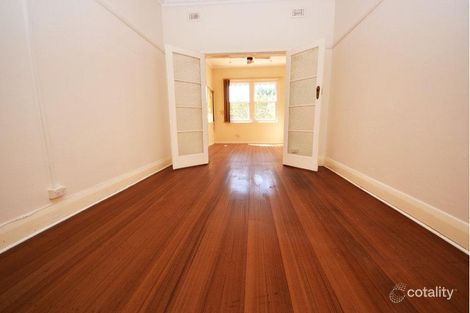 Property photo of 46 Miller Street Preston VIC 3072