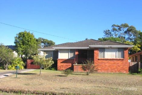 17 Farrar Rd, Killarney Vale, NSW 2261