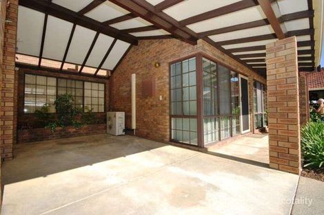 10/119 Benara Rd, Noranda, WA 6062