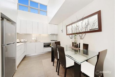 A58/15 Green St, Maroubra, NSW 2035