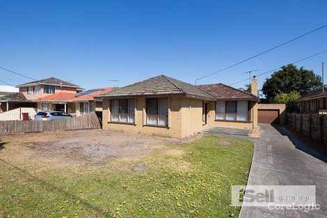 Property photo of 16 Glenwood Drive Springvale South VIC 3172