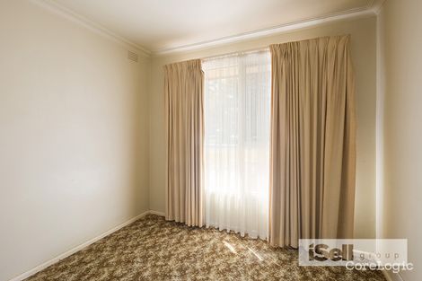 Property photo of 16 Glenwood Drive Springvale South VIC 3172