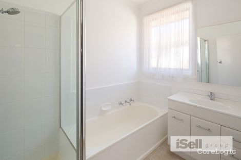 Property photo of 16 Glenwood Drive Springvale South VIC 3172