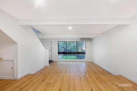 Property photo of 13/9 O G Road Klemzig SA 5087