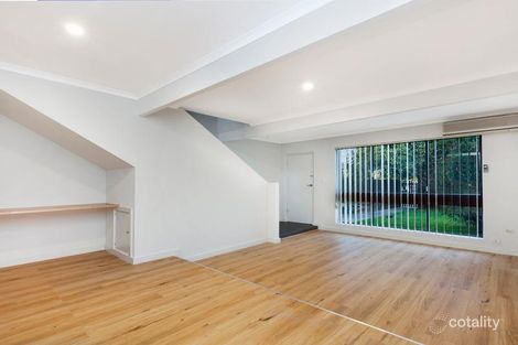 Property photo of 13/9 O G Road Klemzig SA 5087