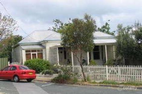 21 Gold St, South Fremantle, WA 6162