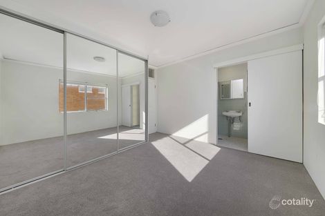 16/41-43 Carr St, Coogee, NSW 2034