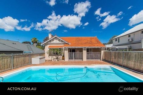 Property photo of 95 Dalkeith Road Nedlands WA 6009