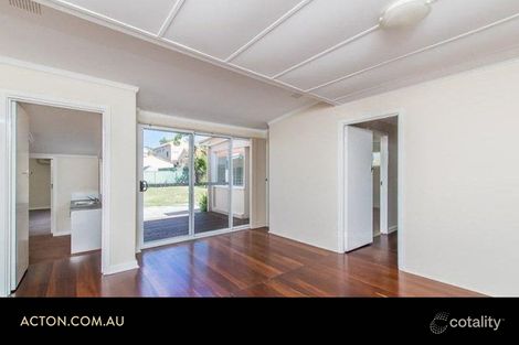 Property photo of 95 Dalkeith Road Nedlands WA 6009