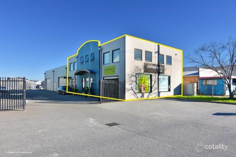 81 Norma Rd, Myaree, WA 6154