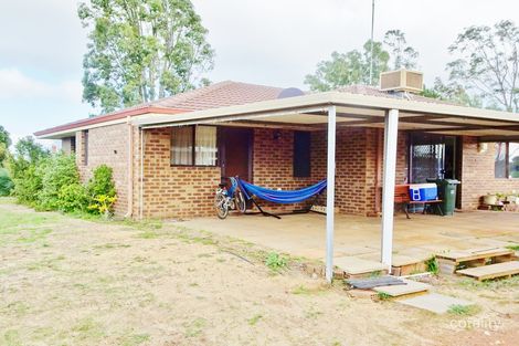 54 Beard St, Kulin, WA 6365