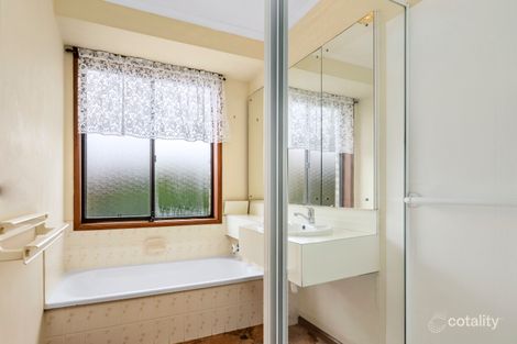Property photo of 78 Catherine Street Longford TAS 7301