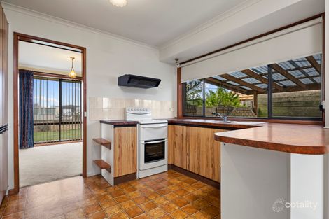 Property photo of 78 Catherine Street Longford TAS 7301