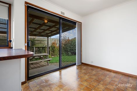 Property photo of 78 Catherine Street Longford TAS 7301