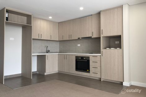 618/18 Cecil Ave, Cannington, WA 6107