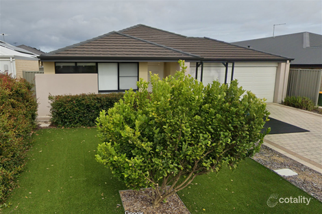 29 Ontario Gr, Success, WA 6164