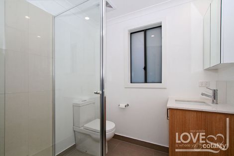 Property photo of 4/10-12 Ralph Street Reservoir VIC 3073
