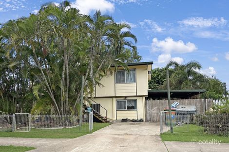 Property photo of 16 Hammond Way Kelso QLD 4815