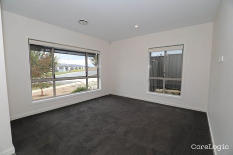 Property photo of 3 Outback Street Lawson ACT 2617