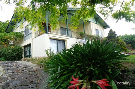 32 Bartlett St, Batlow, NSW 2730