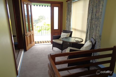 Property photo of 32 Bartlett Street Batlow NSW 2730