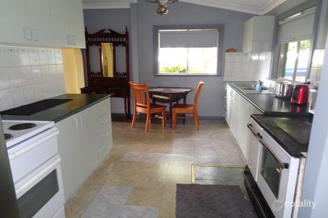 Property photo of 32 Bartlett Street Batlow NSW 2730