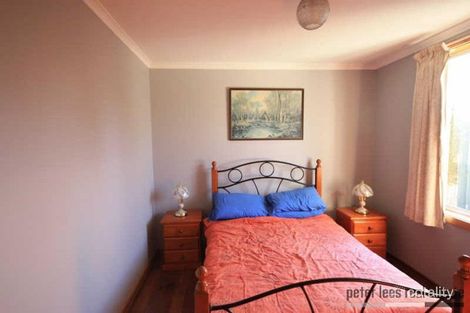 Property photo of 9 Barwick Avenue George Town TAS 7253