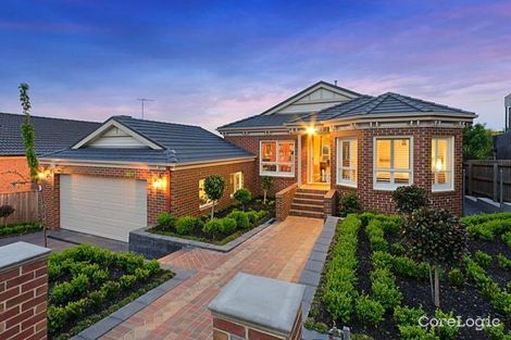 Property photo of 11 Wallaroo Way Highton VIC 3216
