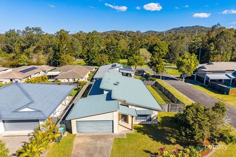 Property photo of 10 Schneid Street Mudgeeraba QLD 4213
