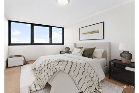 Property photo of 136/14 Brown Street Chatswood NSW 2067