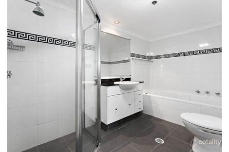 Property photo of 136/14 Brown Street Chatswood NSW 2067