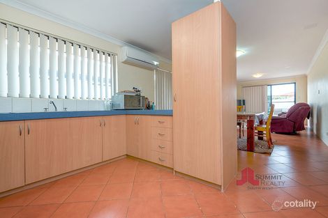 Property photo of 11 Indigo Loop Eaton WA 6232