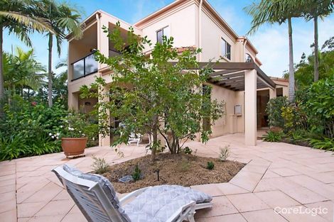 Property photo of 341/61 Noosa Springs Drive Noosa Heads QLD 4567