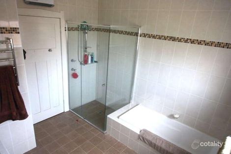 Property photo of 9 Rose Avenue Concord NSW 2137