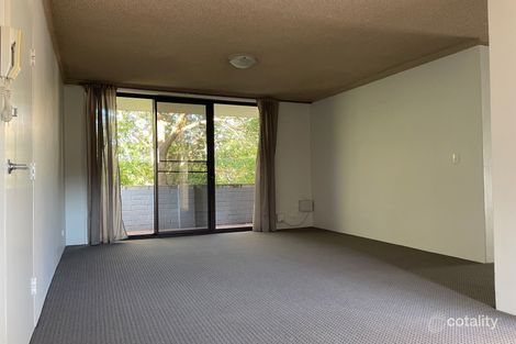 Property photo of 9/17 Payne Street Mangerton NSW 2500