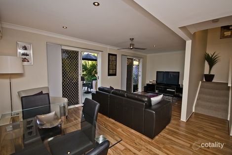 Property photo of 51/1 Resort Drive Robina QLD 4226