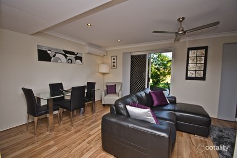 Property photo of 51/1 Resort Drive Robina QLD 4226