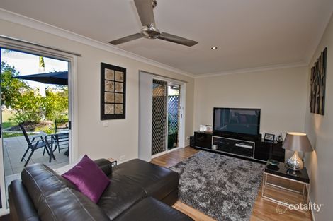 Property photo of 51/1 Resort Drive Robina QLD 4226