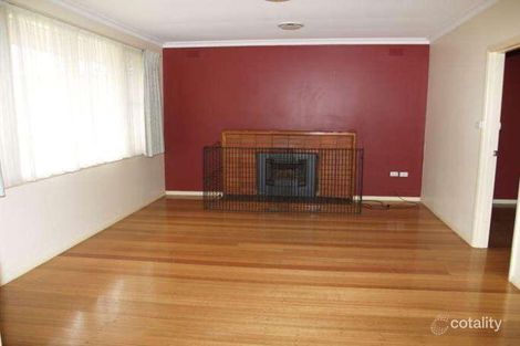 Property photo of 68 Blake Street Nathalia VIC 3638