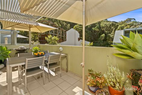 Property photo of 21/48A Consul Road Brookvale NSW 2100