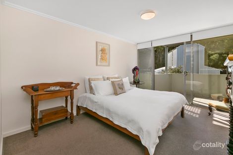 Property photo of 21/48A Consul Road Brookvale NSW 2100