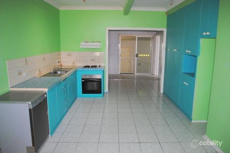 Property photo of 322 Morton Street Moree NSW 2400