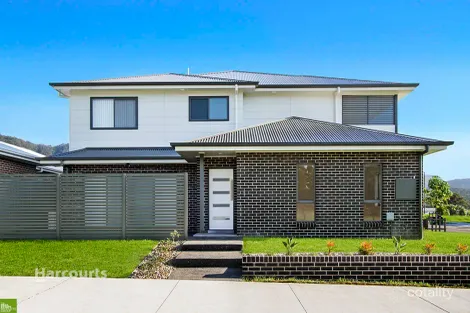 78 WONGAWILLI RD, WONGAWILLI, NSW 2530