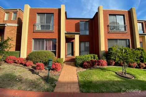 14 Larkspur Cct, Glen Waverley, VIC 3150