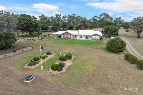 833 Irongate Rd, Irongate, QLD 4356