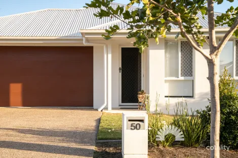 50 Love St, Upper Caboolture, QLD 4510