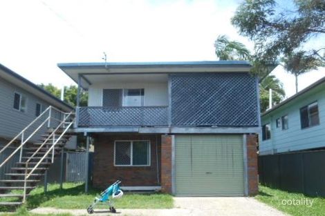 Property photo of 86 Windsor Place Deception Bay QLD 4508