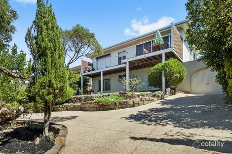 Property photo of 49 Lansdowne Street Blairgowrie VIC 3942