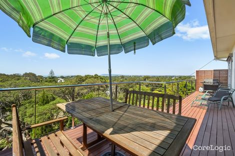 Property photo of 49 Lansdowne Street Blairgowrie VIC 3942